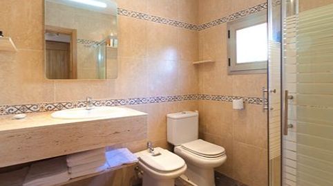 Foto 4 de Casa o chalet de alquiler en Carrer del Garrover, 5, Sa Pobla, Illes Balears