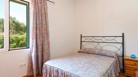 Foto 5 de Casa o chalet de alquiler en Carrer del Garrover, 5, Sa Pobla, Illes Balears