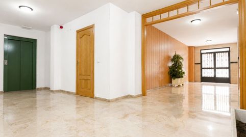 Ático en venta en Calle Miguel Servet, 32, Centro, Puertollano - imagen 2 Foto 2 de Ático en venta en Calle Miguel Servet, 32, Centro, Puertollano