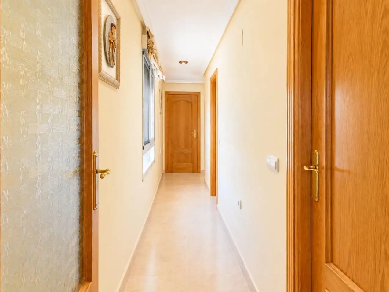 Ático en venta en Calle Miguel Servet, 32, Centro Ático en venta en Calle Miguel Servet, 32, Centro