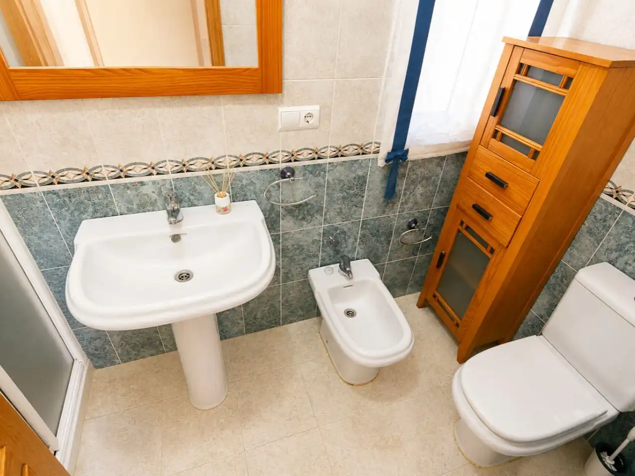 Ático en venta en Calle Miguel Servet, 32, Centro Ático en venta en Calle Miguel Servet, 32, Centro