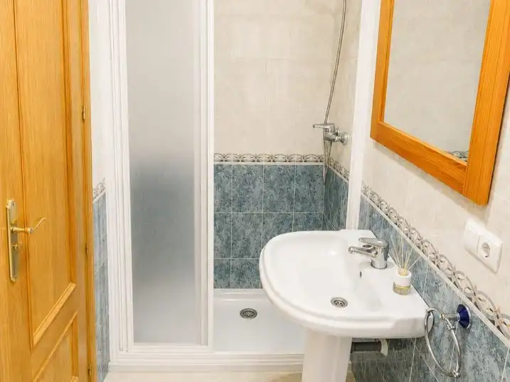 Ático en venta en Calle Miguel Servet, 32, Centro Ático en venta en Calle Miguel Servet, 32, Centro