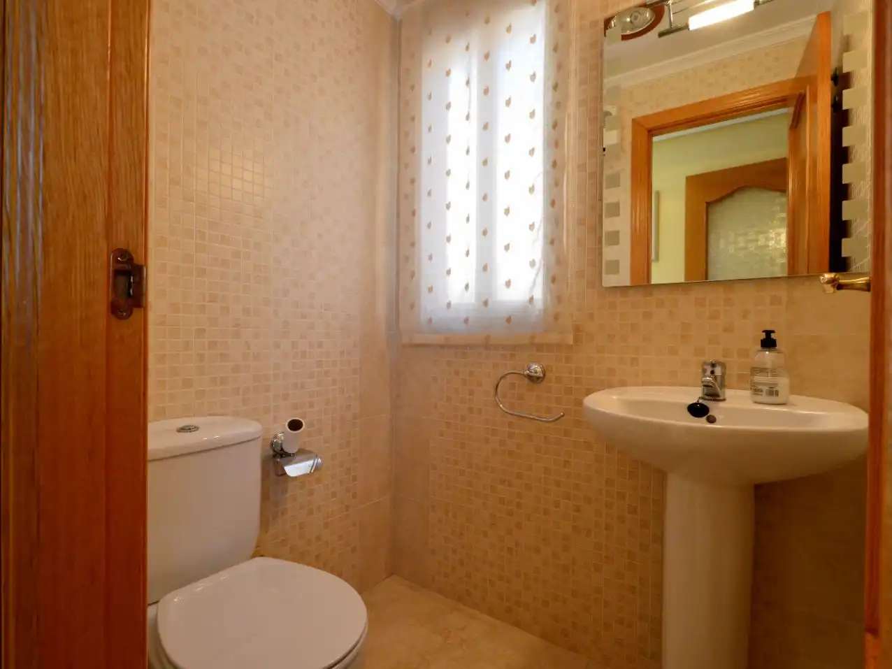 Ático en venta en Calle Miguel Servet, 32, Centro Ático en venta en Calle Miguel Servet, 32, Centro