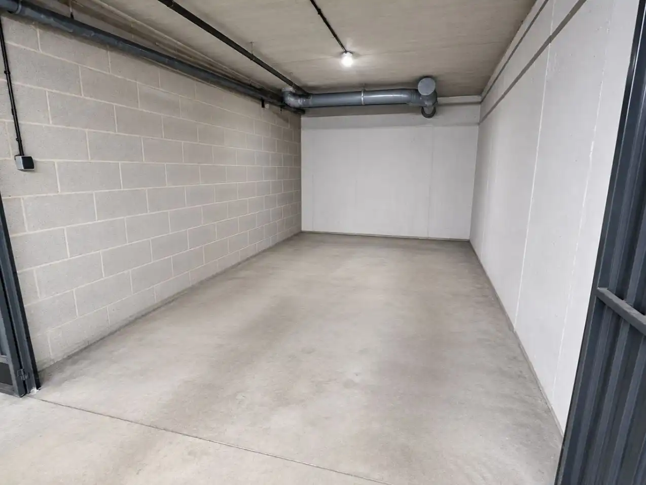 Ático en venta en Calle Miguel Servet, 32, Centro Ático en venta en Calle Miguel Servet, 32, Centro