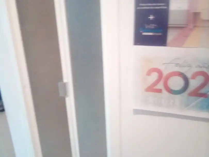 Apartments for rent in Barbastro  with Air Conditioner, Furnished and Balcony
