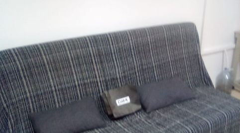 Photo 4 of Apartments for rent in Paseo del Coso, 30, Barbastro, Huesca