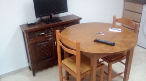 Photo 5 of Apartments for rent in Paseo del Coso, 30, Barbastro, Huesca
