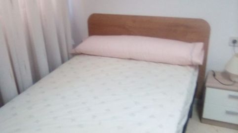 Photo 2 of Apartments for rent in Paseo del Coso, 30, Barbastro, Huesca
