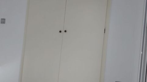 Habitació a Carrer Estònia, 7, Segur de Calafell, Calafell - imatge 4 Foto 4 de Habitació a Carrer Estònia, 7, Segur de Calafell, Calafell