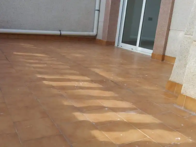 Habitación en Carrer Estònia, 7, Segur de Calafell Habitación en Carrer Estònia, 7, Segur de Calafell