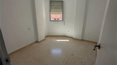 Piso de alquiler en Hellín, Albacete - imagen 5 Foto 5 de Piso de alquiler en Hellín, Albacete