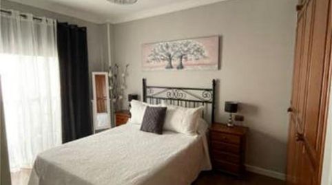 Foto 2 de Piso en venta en El Fraile, Arona