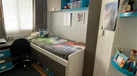 Foto 3 de Piso en venta en El Fraile, Arona