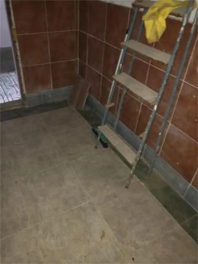 Storage room for rent in Ciudad Jardín - Tagarete - El Zapillo Storage room for rent in Almería