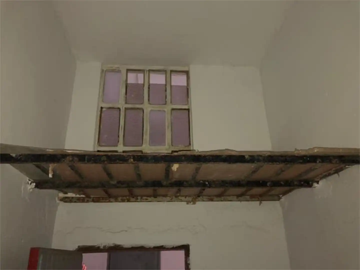 Storage room for rent in Ciudad Jardín - Tagarete - El Zapillo Storage room for rent in Almería