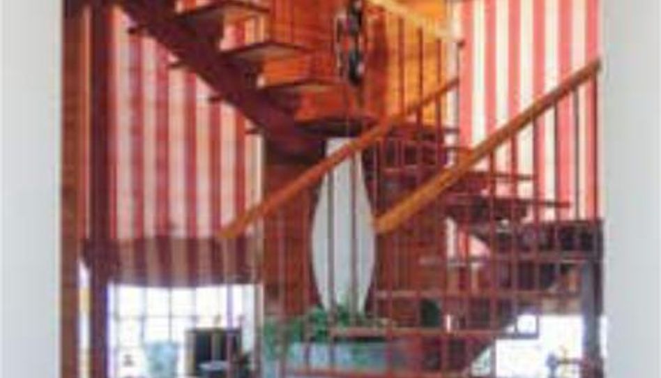 Casa adosada en venta en Tharsis, Alosno - imagen 1 Foto 1 de Casa adosada en venta en Tharsis, Alosno