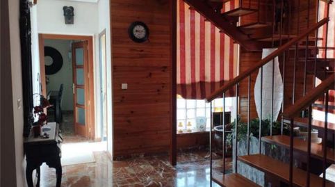 Casa adosada en venta en Tharsis, Alosno - imagen 2 Foto 2 de Casa adosada en venta en Tharsis, Alosno