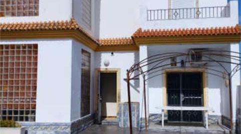 Casa adosada en venta en Tharsis, Alosno - imagen 3 Foto 3 de Casa adosada en venta en Tharsis, Alosno