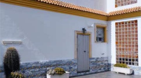Casa adosada en venta en Tharsis, Alosno - imagen 4 Foto 4 de Casa adosada en venta en Tharsis, Alosno