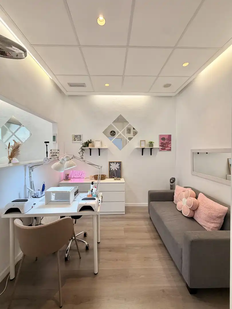 Ground floor for rent in Ola Kalea, Lasarte-Oria Ground floor for rent in Lasarte-Oria with Parquet flooring and Furnished