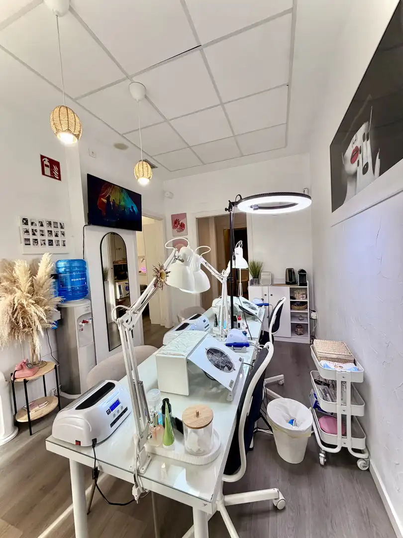 Ground floor for rent in Ola Kalea, Lasarte-Oria Ground floor for rent in Lasarte-Oria with Parquet flooring and Furnished