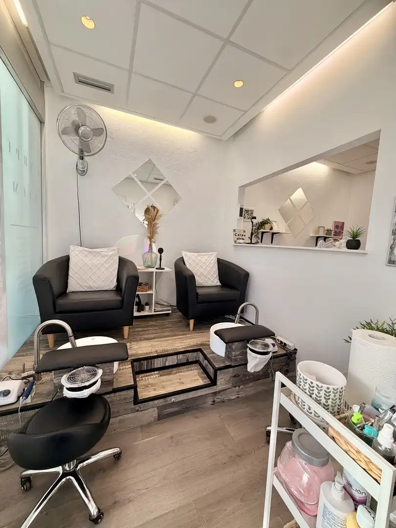 Ground floor for rent in Ola Kalea, Lasarte-Oria Ground floor for rent in Lasarte-Oria with Parquet flooring and Furnished