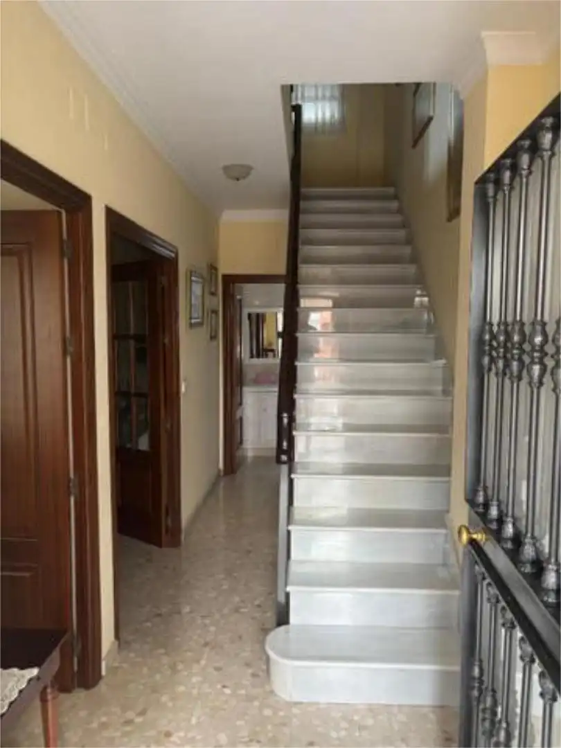 Houses for sale in Morón de la Frontera Houses for sale in Morón de la Frontera