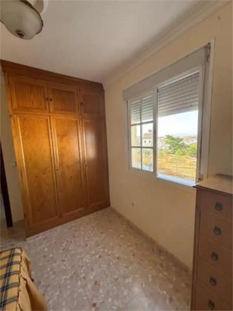 Houses for sale in Morón de la Frontera Bedroom of Houses for sale in Morón de la Frontera