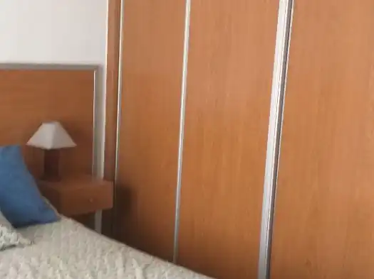 Pis en venda a Maria Diaz de Haro Kalea, 8, Casco Viejo - Muelle Dormitori de Pis en venda en Portugalete amb Balcó