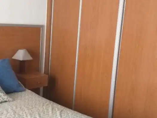 Pis en venda a Maria Diaz de Haro Kalea, 8, Casco Viejo - Muelle Dormitori de Pis en venda en Portugalete amb Balcó