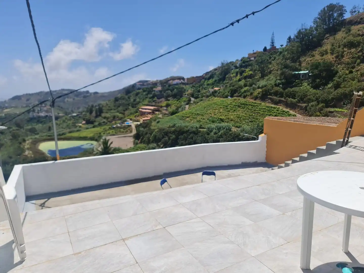 Flat for rent in Carretera de Teror, 33, Tamaraceite Flat for rent in Carretera de Teror, 33, Tamaraceite