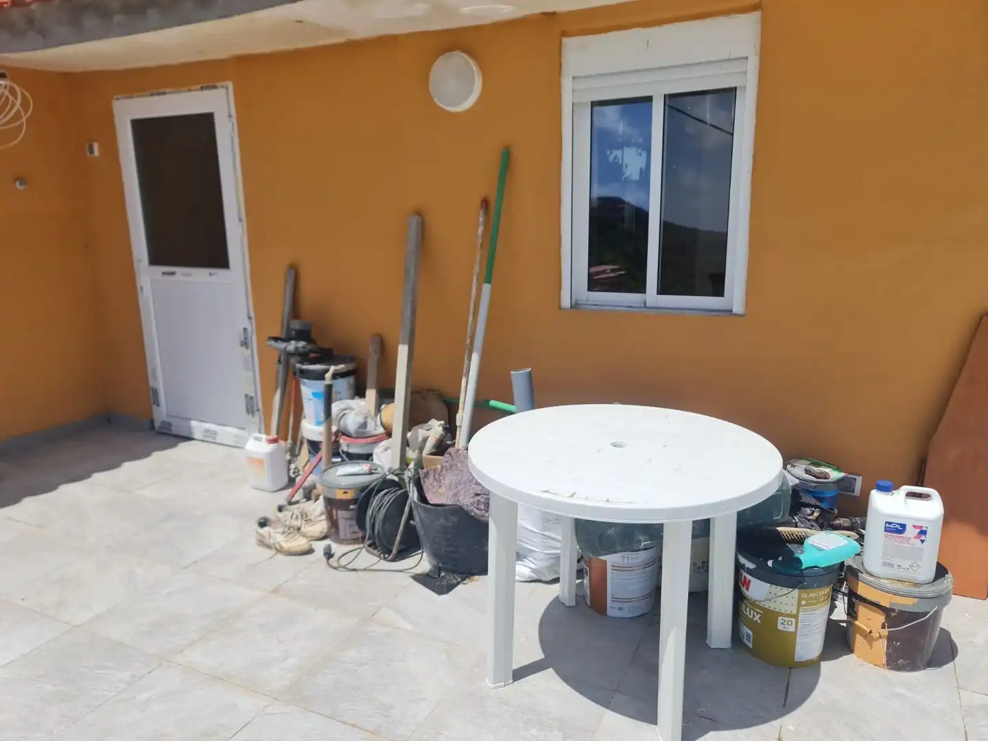 Flat for rent in Carretera de Teror, 33, Tamaraceite Flat for rent in Carretera de Teror, 33, Tamaraceite
