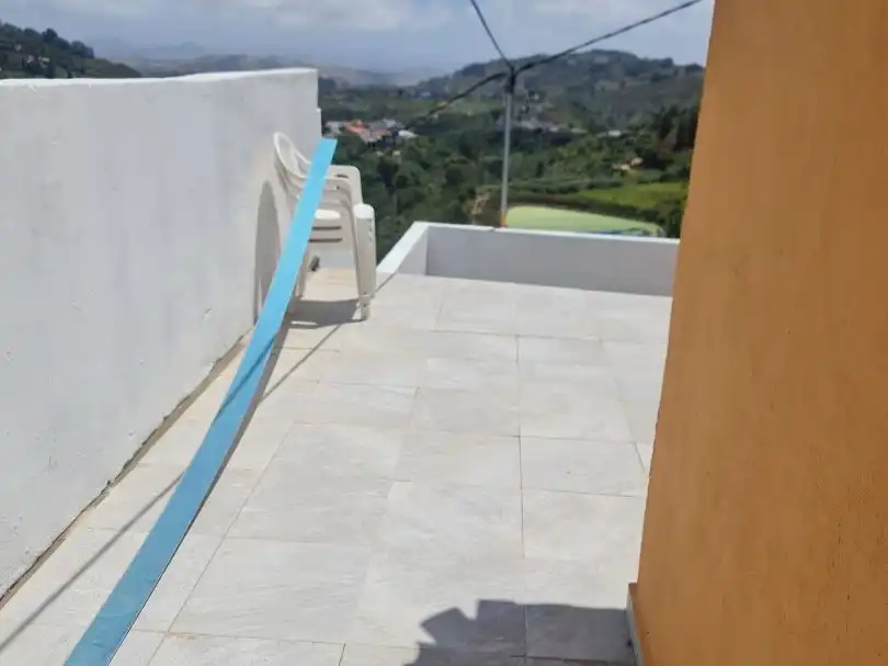 Flat for rent in Carretera de Teror, 33, Tamaraceite Flat for rent in Carretera de Teror, 33, Tamaraceite