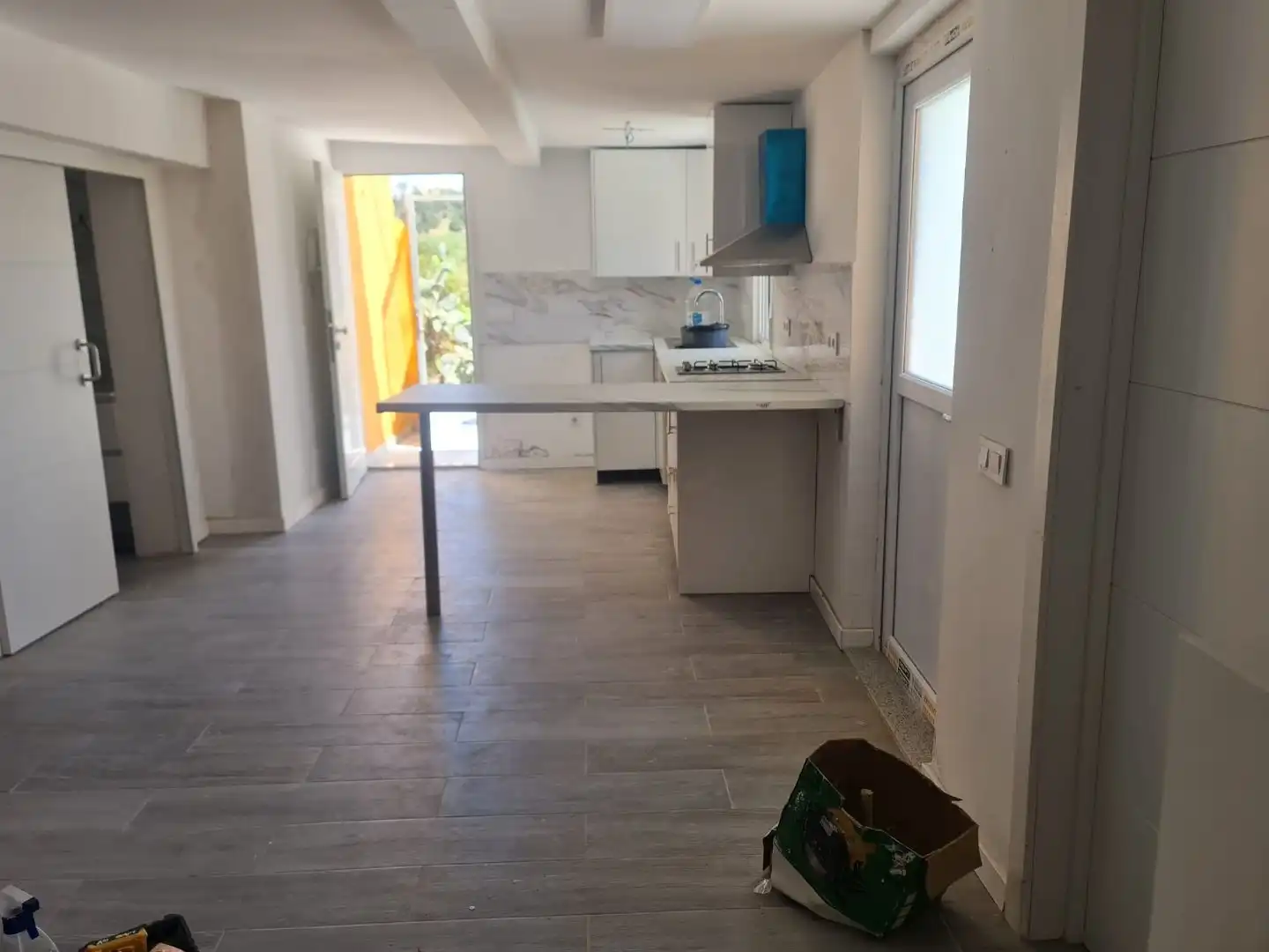 Flat for rent in Carretera de Teror, 33, Tamaraceite Flat for rent in Carretera de Teror, 33, Tamaraceite