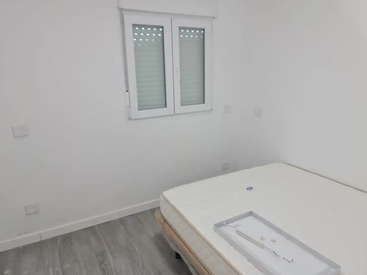 Flat for rent in Carretera de Teror, 33, Tamaraceite Flat for rent in Carretera de Teror, 33, Tamaraceite