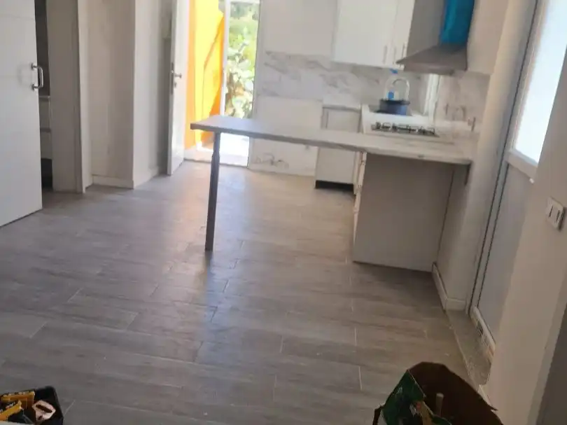 Flat for rent in Carretera de Teror, 33, Tamaraceite Flat for rent in Carretera de Teror, 33, Tamaraceite