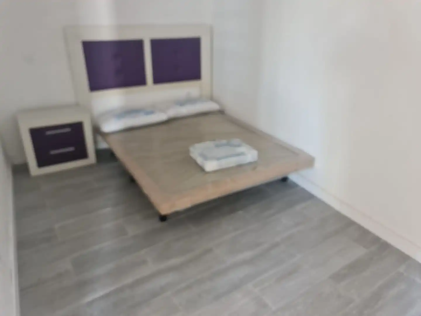 Flat for rent in Carretera de Teror, 33, Tamaraceite Flat for rent in Carretera de Teror, 33, Tamaraceite