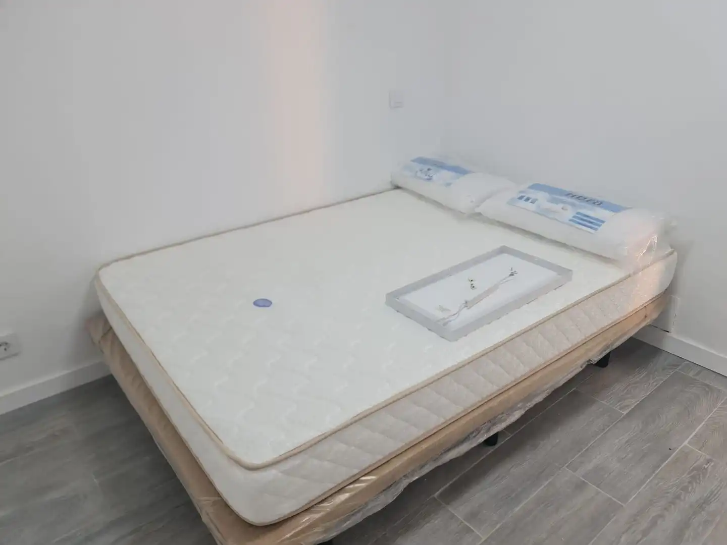 Flat for rent in Carretera de Teror, 33, Tamaraceite Flat for rent in Carretera de Teror, 33, Tamaraceite