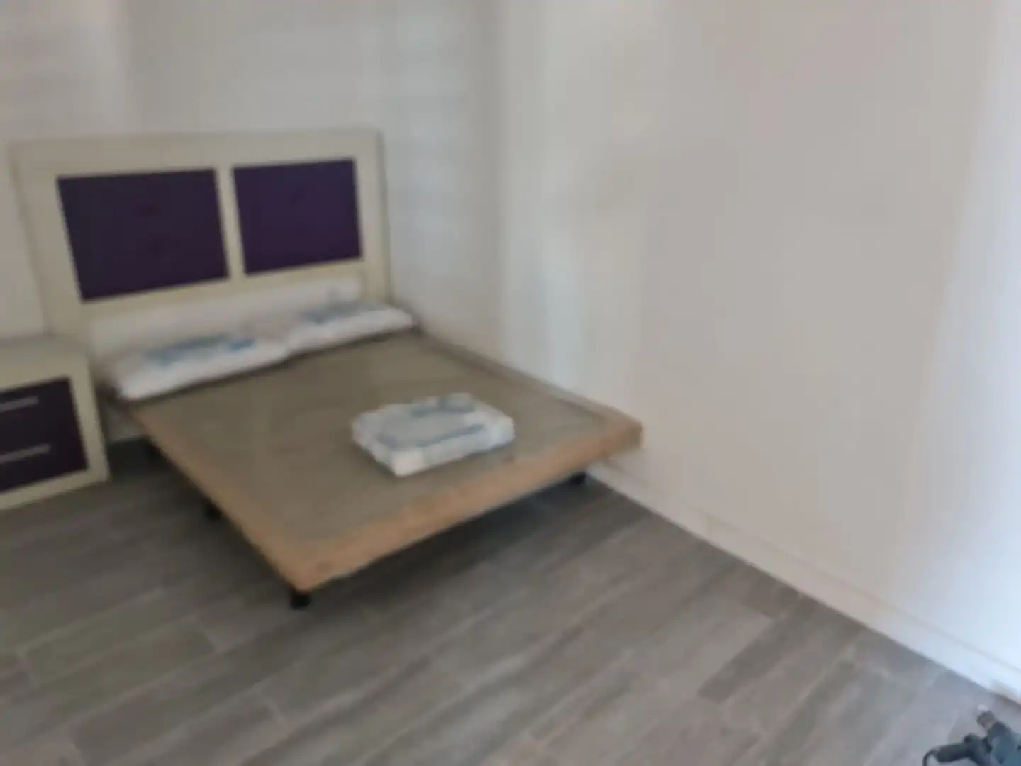 Flat for rent in Carretera de Teror, 33, Tamaraceite Flat for rent in Carretera de Teror, 33, Tamaraceite