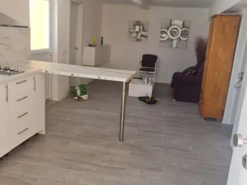 Flat for rent in Carretera de Teror, 33, Tamaraceite Flat for rent in Carretera de Teror, 33, Tamaraceite