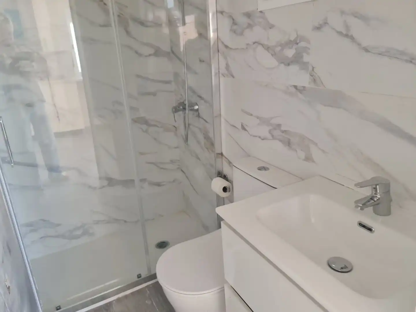 Flat for rent in Carretera de Teror, 33, Tamaraceite Flat for rent in Carretera de Teror, 33, Tamaraceite