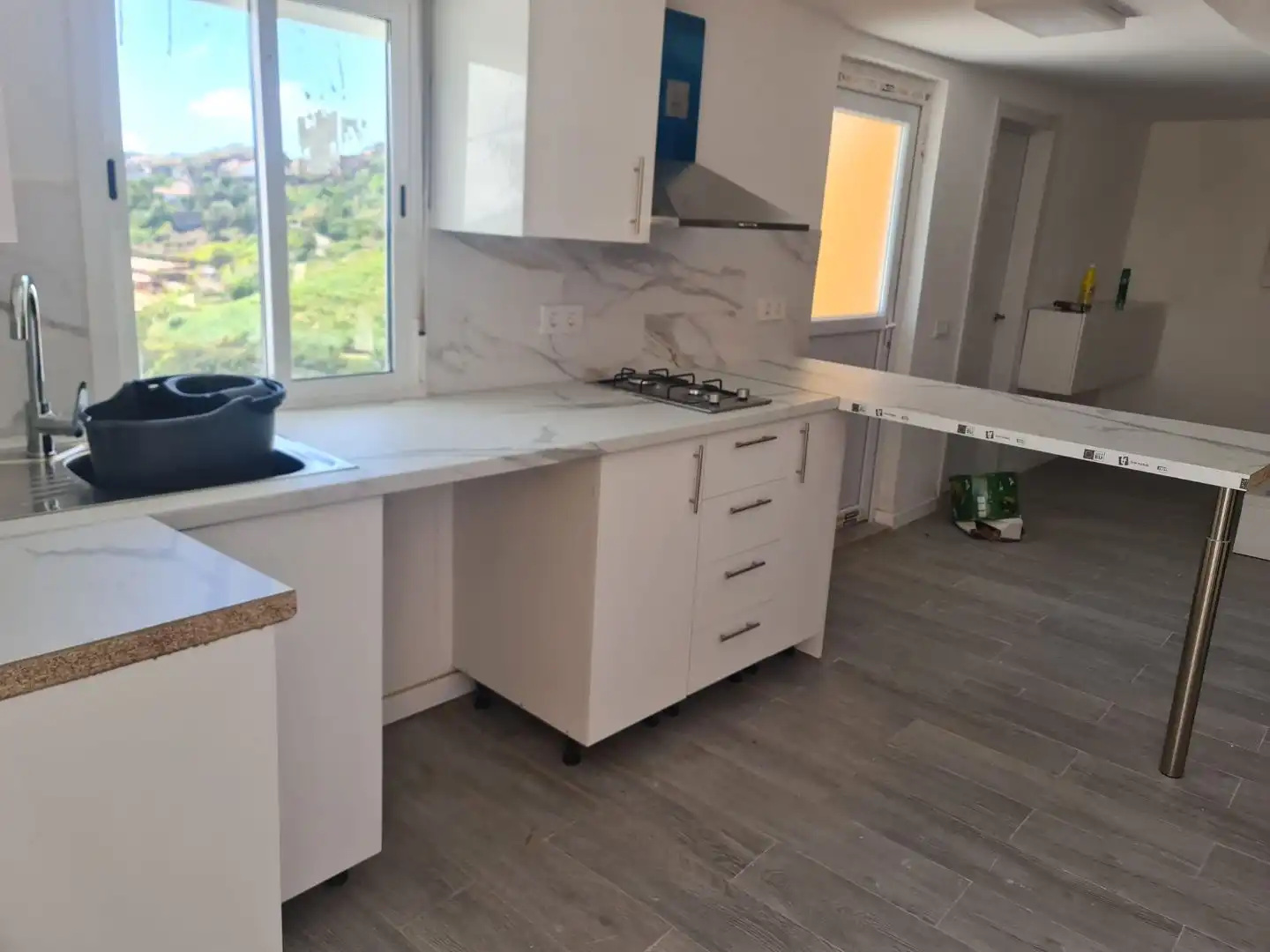 Flat for rent in Carretera de Teror, 33, Tamaraceite Flat for rent in Carretera de Teror, 33, Tamaraceite