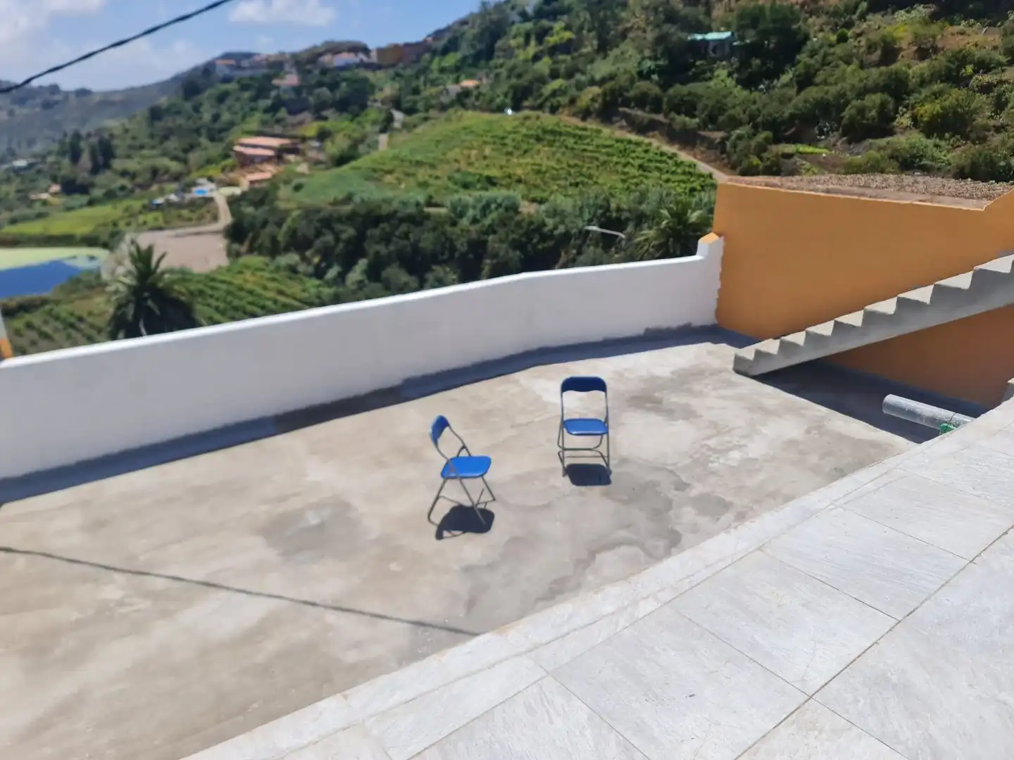 Flat for rent in Carretera de Teror, 33, Tamaraceite Flat for rent in Carretera de Teror, 33, Tamaraceite
