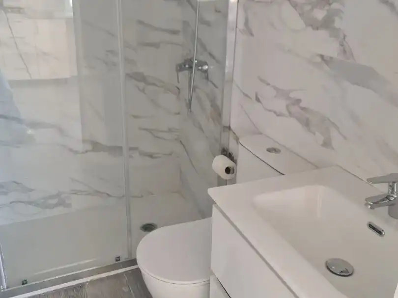 Flat for rent in Carretera de Teror, 33, Tamaraceite Flat for rent in Carretera de Teror, 33, Tamaraceite