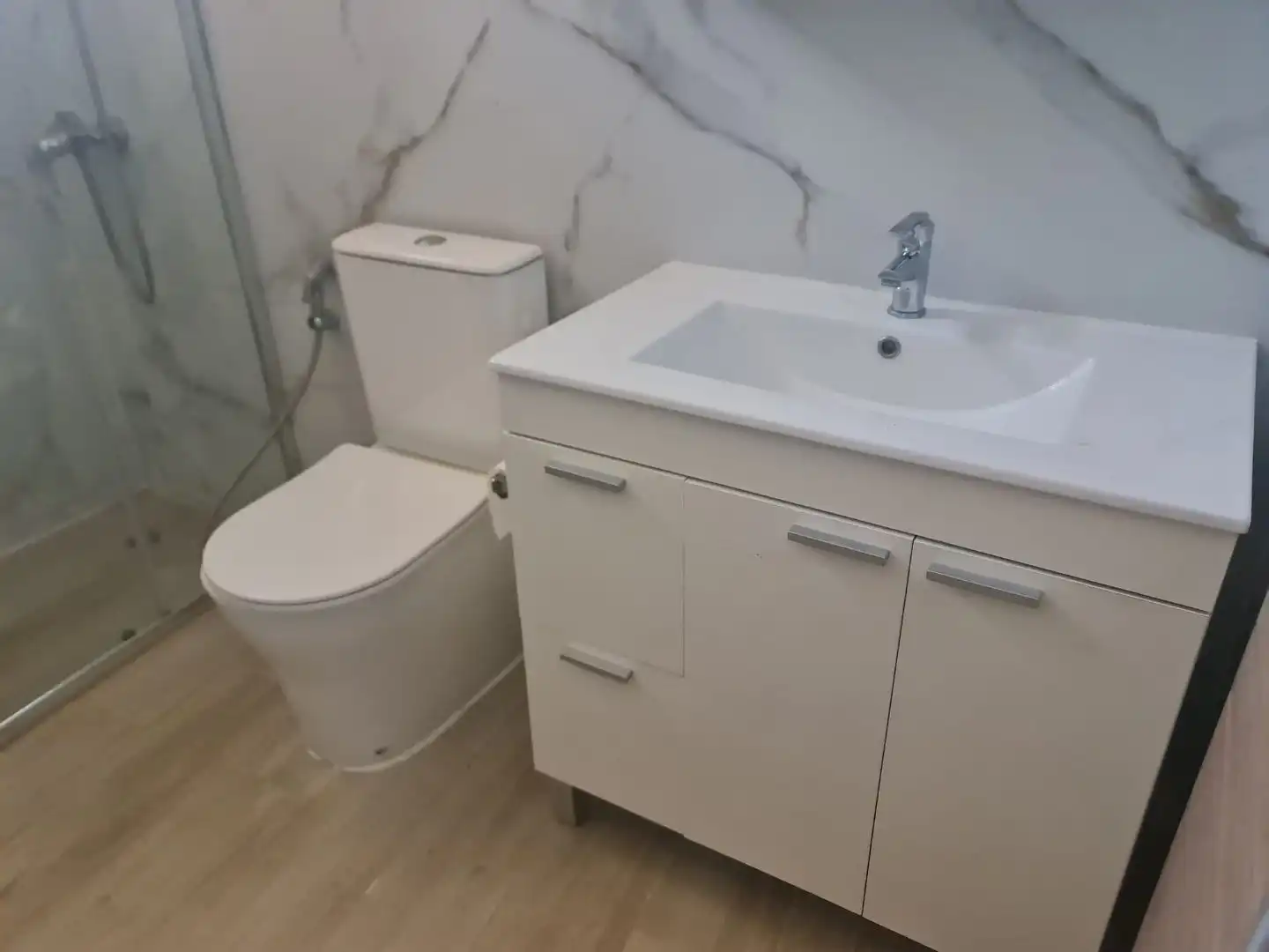 Flat for rent in Carretera de Teror, 33, Tamaraceite Flat for rent in Carretera de Teror, 33, Tamaraceite