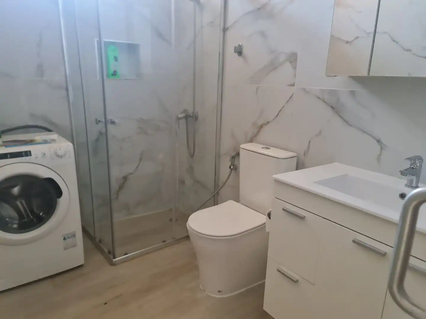 Flat for rent in Carretera de Teror, 33, Tamaraceite Flat for rent in Carretera de Teror, 33, Tamaraceite