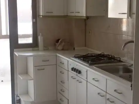 Cocina de Piso en venta en Bargas con Aire acondicionado, Terraza y Balcón