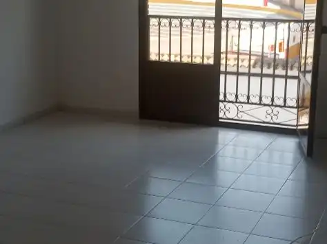 Piso en venta en Bargas con Aire acondicionado, Terraza y Balcón