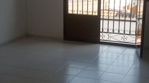Piso en venta en Calle Arroyada, 7, Bargas, Toledo - imagen 2 Foto 2 de Piso en venta en Calle Arroyada, 7, Bargas, Toledo