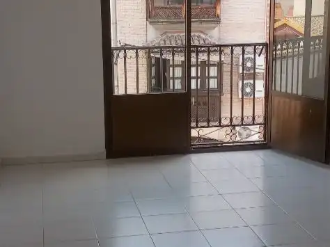 Terraza de Piso en venta en Bargas con Aire acondicionado, Terraza y Balcón